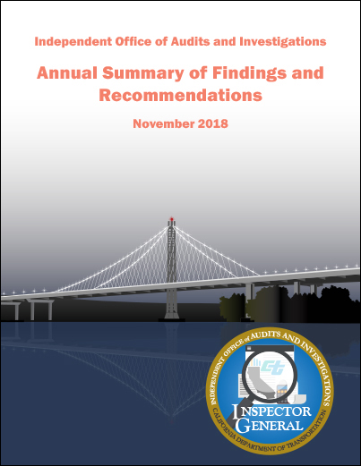 This is a thumbnail of the cover for the Annual Summary Fiscal Year 2017-18.